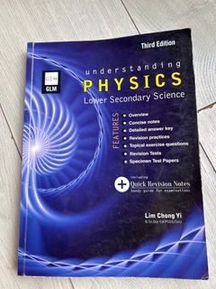 (Category: ) located in . Submitted by star2tsh (Listing ID 1291062979, Image 1). Description: .