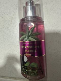 (Category: ) located in . Submitted by EchaHaris (Listing ID 1291115133, Image 1). Description: .