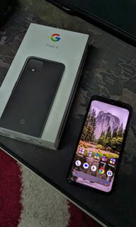 (Category: ) located in . Submitted by ikzal (Listing ID 1291104120, Image 1). Description: .