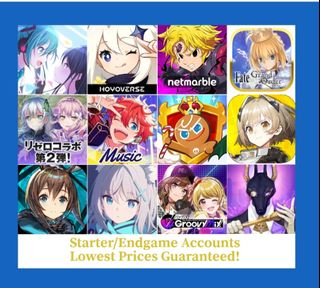 (Category: ) located in . Submitted by aiorii (Listing ID 1291144007, Image 1). Description: .