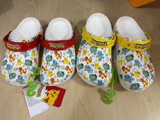 （分類：）位於 。 由 jaclyn4460 提交（商品編號 1291145664，圖片 1）。簡介： 。