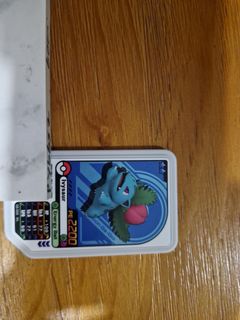 (Category: ) located in . Submitted by _toysoldier (Listing ID 1291120534, Image 1). Description: .