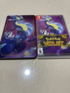 (Category: ) located in . Submitted by mechsiao (Listing ID 1291120326, Image 1). Description: .