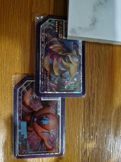 (Category: ) located in . Submitted by _toysoldier (Listing ID 1291118593, Image 1). Description: .