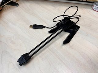 （分類：）位於 。 由 jc2square 提交（商品編號 1291008679，圖片 1）。簡介： 。