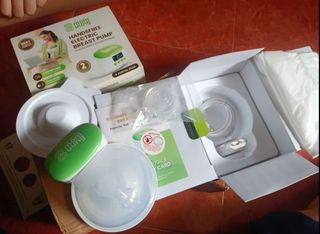 (Kategori: ) berada di . Dikirim oleh gitafara25 (ID iklan 1291038149, Gambar 1). Deskripsi: .