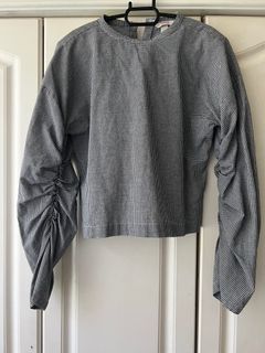 (Category: ) located in . Submitted by preloved_bynoor (Listing ID 1291067602, Image 1). Description: .