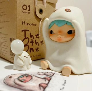 （分類：）位於 。 由 winnie_317 提交（商品編號 1291169581，圖片 1）。簡介： 。