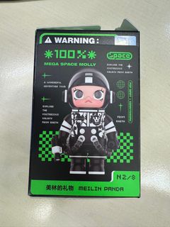 （分類：）位於 。 由 lok52 提交（商品編號 1291054501，圖片 1）。簡介： 。