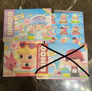 （分類：）位於 。 由 fbk_2021 提交（商品編號 1285902208，圖片 1）。簡介： 。