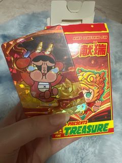(Category: ) located in . Submitted by pandaneo (Listing ID 1291151270, Image 1). Description: .