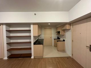 Portico Sandstone 1BR for Sale / Rent Lease Condominium Ortigas Oranbo Pasig City 1 Bedroom Condo