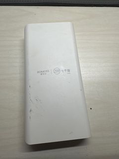 （分類：）位於 。 由 itslfg 提交（商品編號 1291148514，圖片 1）。簡介： 。