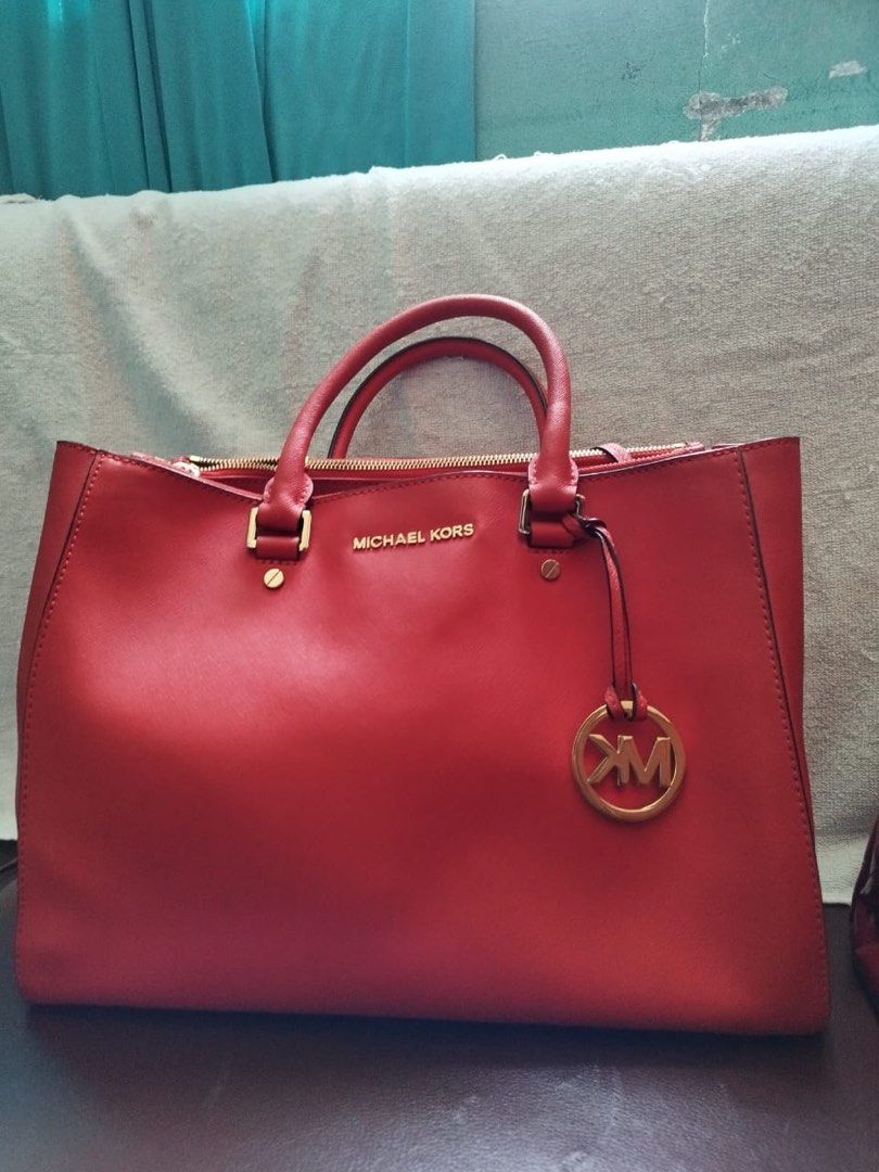 Michael shop kors preloved