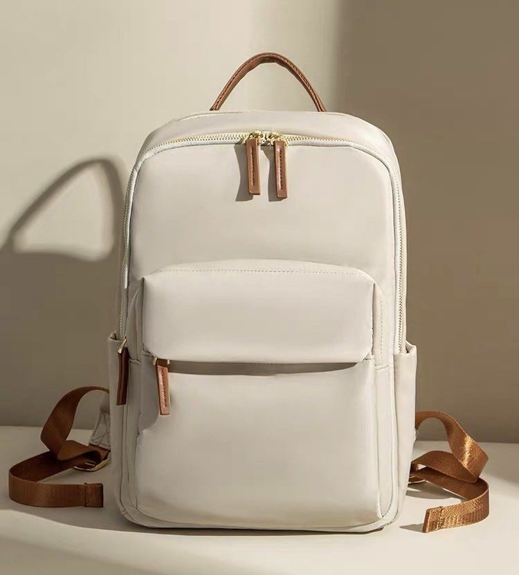 Cute big purses for school deals