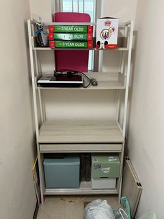 （分類：）位於 。 由 coolstar_f22418 提交（商品編號 1291002079，圖片 1）。簡介： 。
