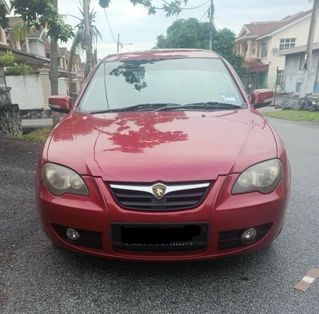(Category: ) located in . Submitted by brycwo (Listing ID 1291155282, Image 1). Description: .