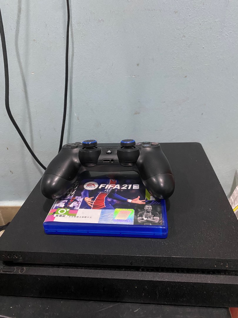 Free ps4 with tv deals