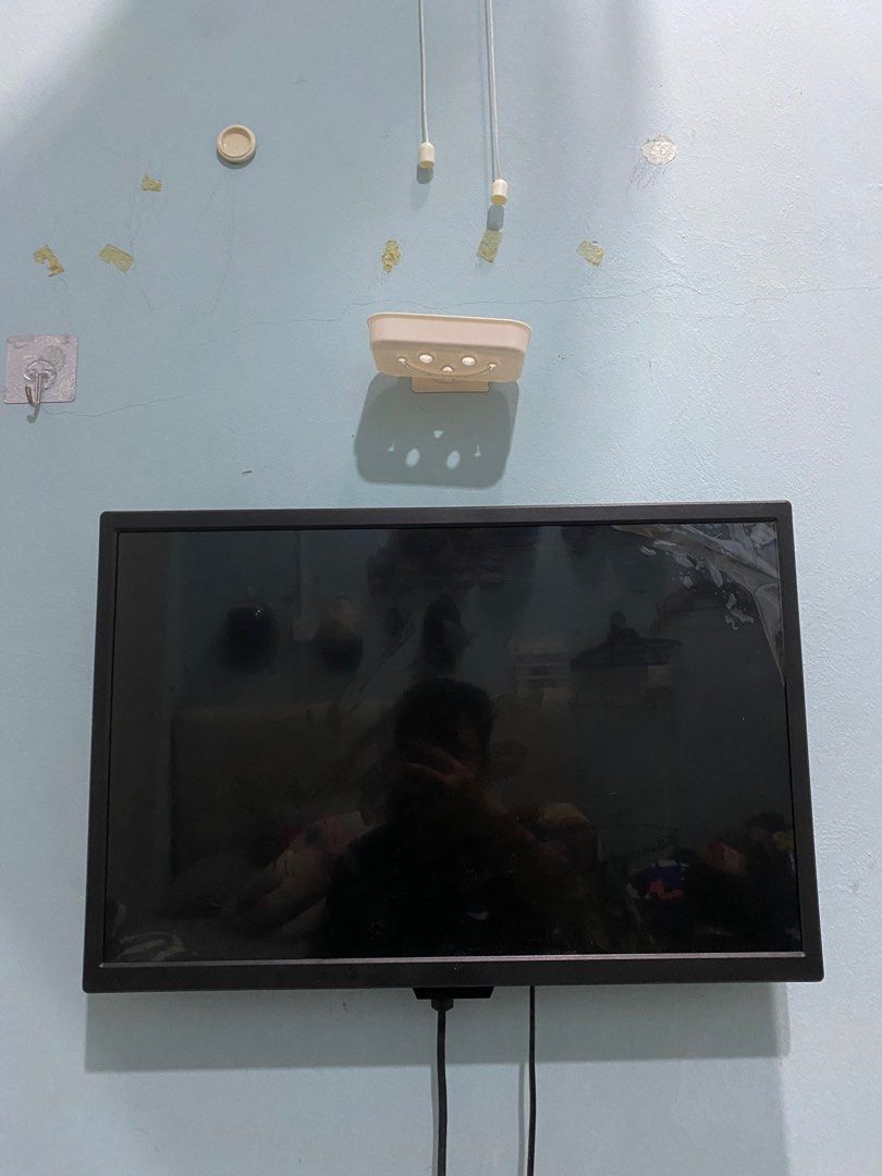Free tv on ps4 store