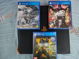 （分類：）位於 。 由 samsker 提交（商品編號 1291040105，圖片 1）。簡介： 。