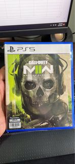 (Category: ) located in . Submitted by amienkhalid (Listing ID 1291074513, Image 1). Description: .