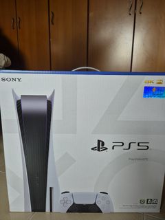 (Category: ) located in . Submitted by wallaceeve (Listing ID 1291057227, Image 1). Description: .