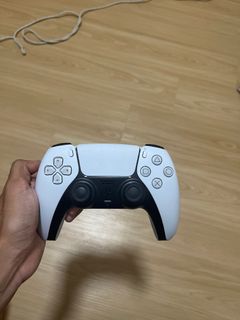 (Category: ) located in . Submitted by adammasood21 (Listing ID 1291134629, Image 1). Description: .