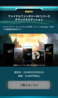 （分類：）位於 。 由 lanisundae 提交（商品編號 1291087281，圖片 1）。簡介： 。