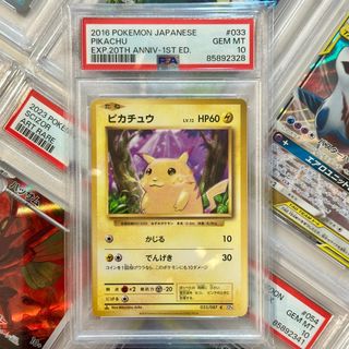 100+ affordable first edition pokemon card For Sale, Toys & Games