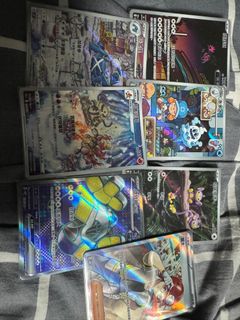 （分類：）位於 。 由 jan123ghj 提交（商品編號 1291183961，圖片 1）。簡介： 。