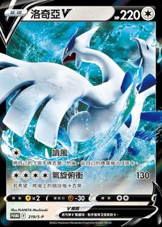 （分類：）位於 。 由 k489629635 提交（商品編號 1291005733，圖片 1）。簡介： 。