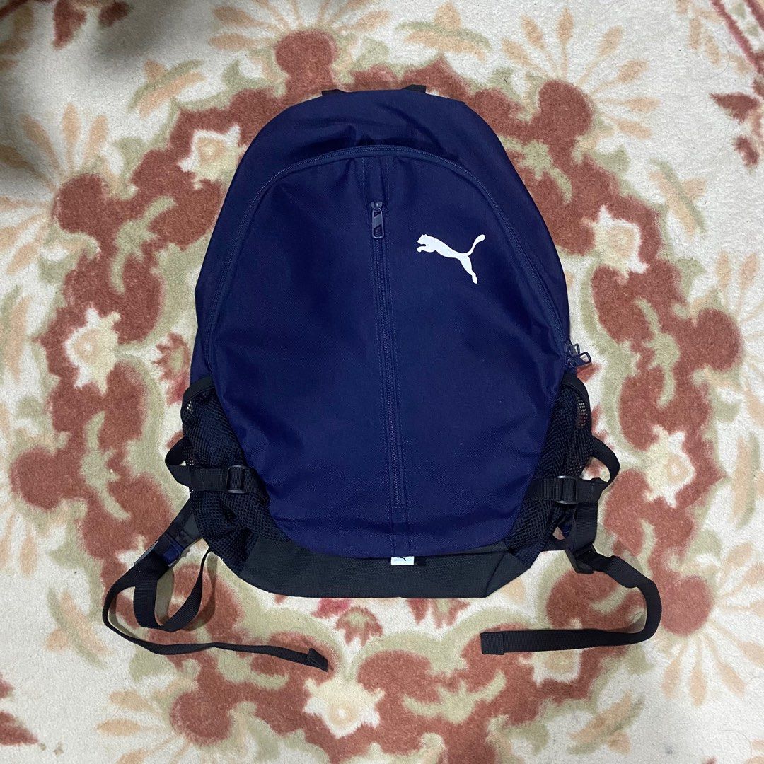 Puma cheap backpack 2016