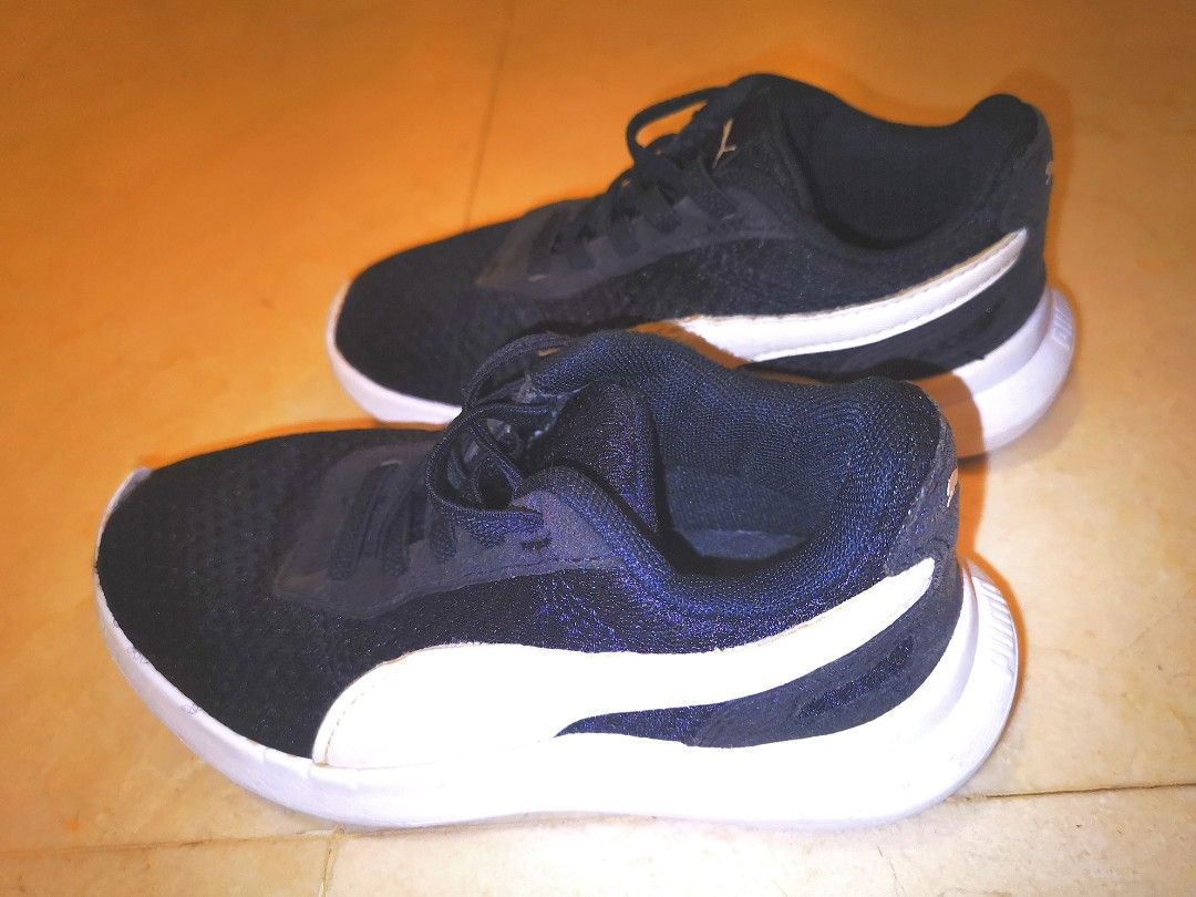 Puma 28 2025