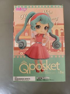 （分類：）位於 。 由 skylar767 提交（商品編號 1291037181，圖片 1）。簡介： 。