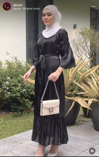 (Category: ) located in . Submitted by izzaamira (Listing ID 1291089509, Image 1). Description: .