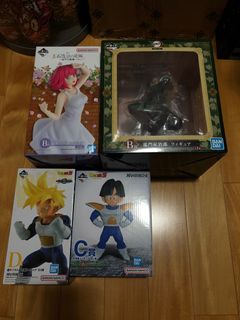 （分類：）位於 。 由 caesar1225 提交（商品編號 1291171868，圖片 1）。簡介： 。
