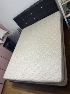 (Category: ) located in . Submitted by sharonm (Listing ID 1291005546, Image 1). Description: .
