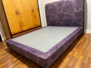 (Category: ) located in . Submitted by mchai31 (Listing ID 1285346320, Image 1). Description: .