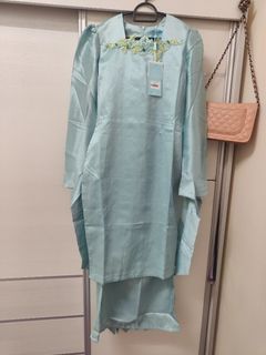 (Category: ) located in . Submitted by fifieybaharuddin (Listing ID 1291123837, Image 1). Description: .