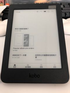 （分類：）位於 。 由 joonnieeeee 提交（商品編號 1291031256，圖片 1）。簡介： 。