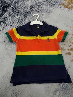 (Category: ) located in . Submitted by lilrazcloset (Listing ID 1291065494, Image 1). Description: .
