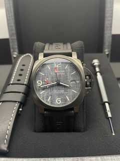(Category: ) located in . Submitted by watchguyph (Listing ID 1291087207, Image 1). Description: .