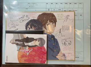 (Category: ) located in . Submitted by andy_kai (Listing ID 1291151910, Image 1). Description: .