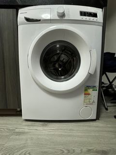（分類：）位於 。 由 janice_f 提交（商品編號 1291099043，圖片 1）。簡介： 。
