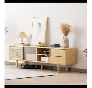 (Category: ) located in . Submitted by shsmkmn (Listing ID 1291021028, Image 1). Description: .