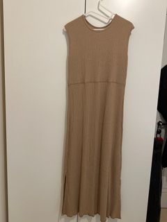 （分類：）位於 。 由 capturetotale 提交（商品編號 1291068183，圖片 1）。簡介： 。