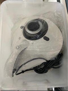 （分類：）位於 。 由 arnanyu 提交（商品編號 1291170237，圖片 1）。簡介： 。