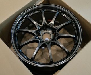 （分類：）位於 。 由 lawhongche09104 提交（商品編號 1291131982，圖片 1）。簡介： 。