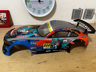 （分類：）位於 。 由 firebomber0999 提交（商品編號 1291003049，圖片 1）。簡介： 。