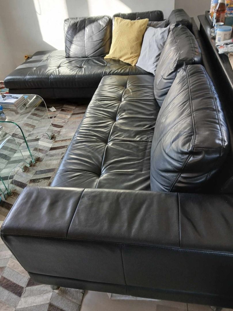 real_leather_sofa_lshaped_sect_1709524427_0fae8b38_progressive
